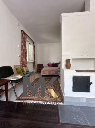 Продається дачний будинок з ремонтом 42 м² , 19 км від Києва! - фото 1