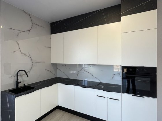 Новий 115 кв м, Бобриця, 10 соток,  ремонт, кухня ,пляж,  панорама. Бобриця