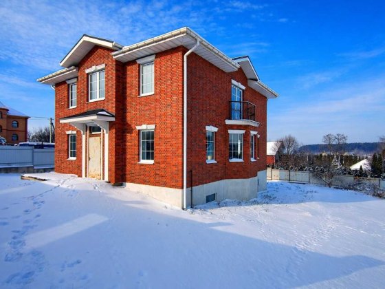 Продам Будинок в Бобриці Бобриця