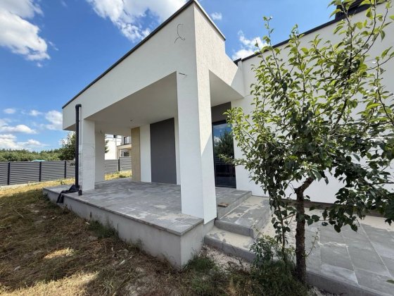 Будинок у Бобриці під Єоселю! Бобриця