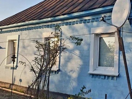 Будинок 25 соток 75м2 Богданівка Богдановка