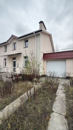 Продаж котеджу в КМ Нова Богданівка - фото 1