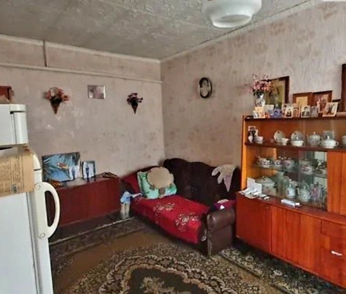 Будинок у Богданівці - фото 1