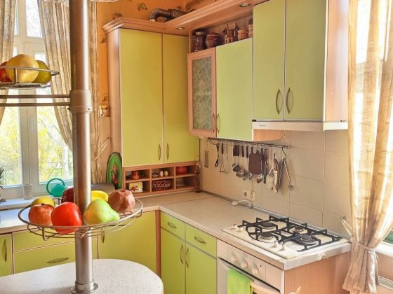 Продам будинок в Новій Богданівці Броварського району Богдановка