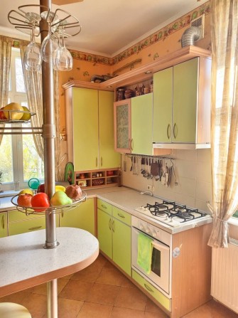 Продам будинок в Новій Богданівці Броварського району - фото 1