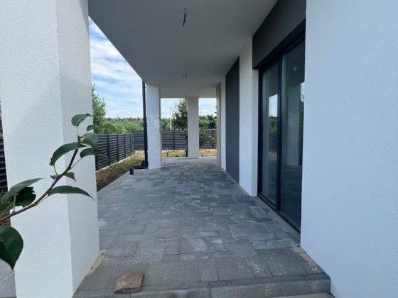 Продаю будинок одноповерховий в Бобриці з терасою без комісії Бобриця