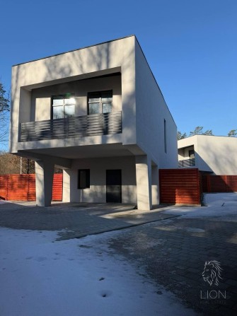 Без% Продаж двоповерхового будинку в КМ «Співоче озеро», Бобриця - фото 1