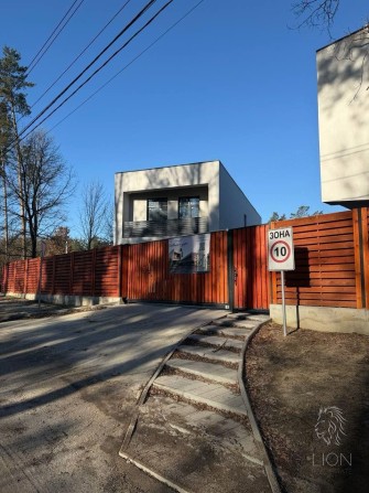 Продаж Тауна в КМ «Співоче Озеро» Без % - фото 1