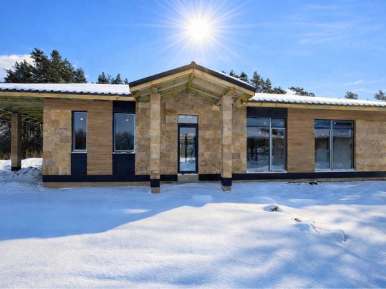 Продаж Будинку 130м2! Державні програми! БЕЗ КОМІСІЇ Блиставиця