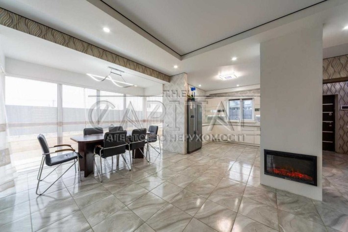 Продаж будинку Зоряна Генератор - фото 1