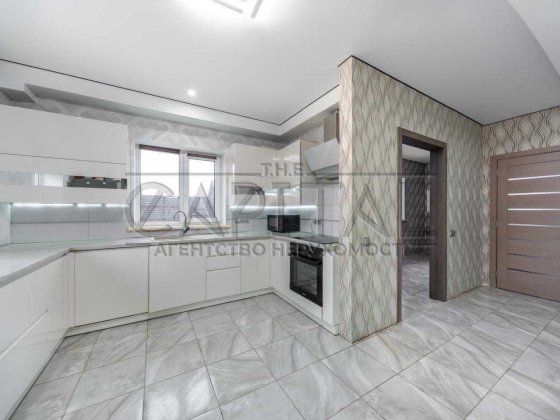 Продажа дома, Бузова, Бучанский р-н Бузова