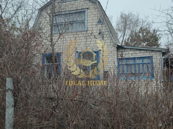 Продаж дачного будинка у сосновому лісі в 40 км від Києва Великая Солтановка