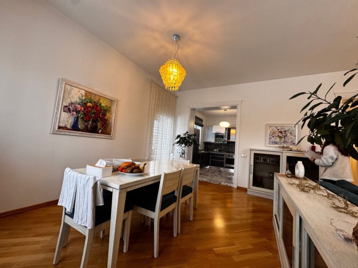 Будинок Білогородка з ремонтом 24 сотки  без комісії! - фото 1