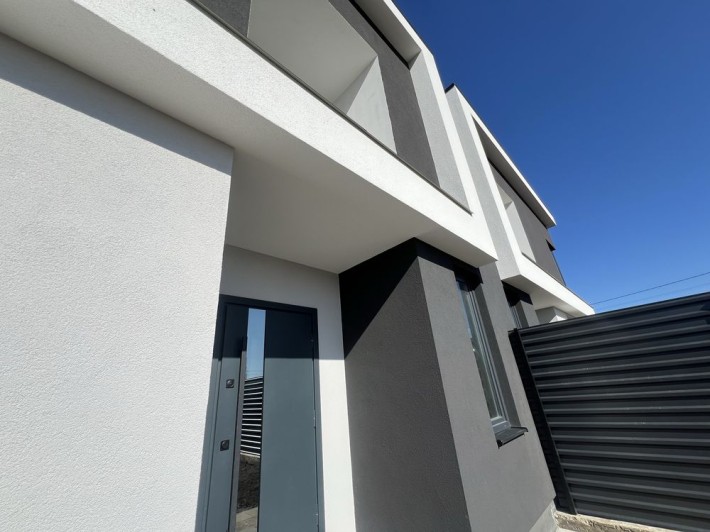 Кутовий дуплекс на 3.5 сотках - фото 1