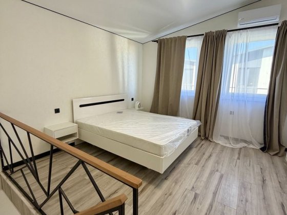 Продаж Таунхаус 35м2 з ремонтом! БЕЗ КОМІСІЇ Гнатівка