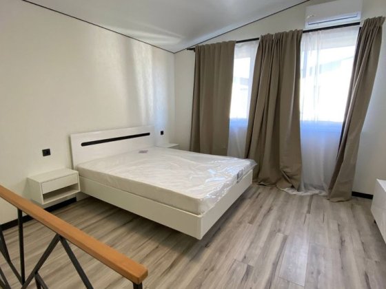 Таунхаус з ремонтом . Білогородка Гнатівка