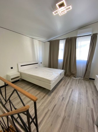 Таунхаус з ремонтом . Білогородка - фото 1