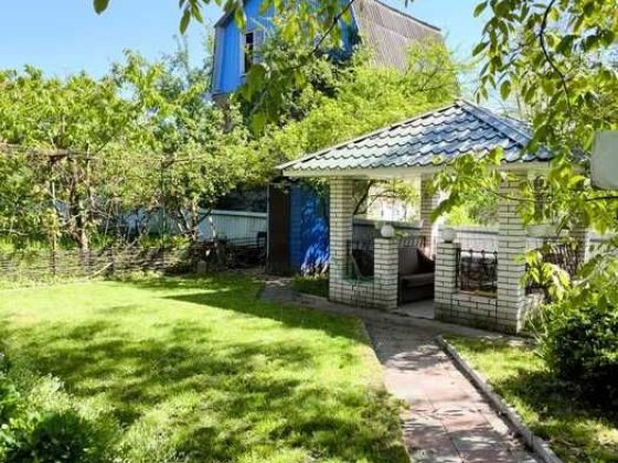 Продам будинок с.Горбовичі.Підвал,газ,сад,альтанка,гараж Горбовичі