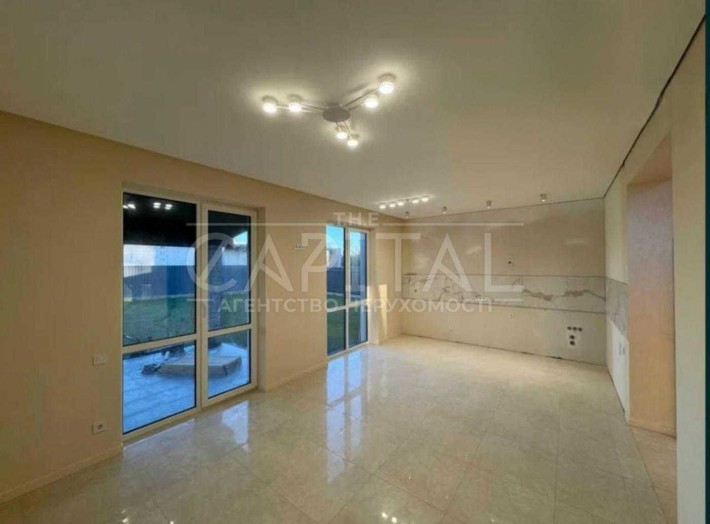 Продаж Будинок, Горбовичі - фото 1