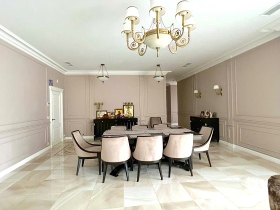 Сучасний будинок 2019р дизайнремонт 230м² біля Гореничі та Білогородка Гнатівка