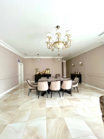 Сучасний будинок 2019р дизайнремонт 230м² біля Гореничі та Білогородка - фото 1