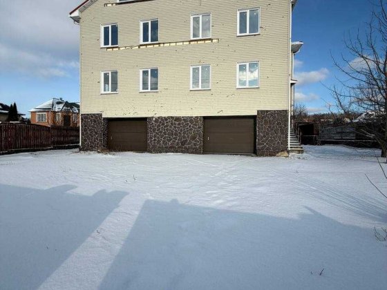 Чудова пропозиція під хостел, готель, пансіонат, 900 квадратів Горенка