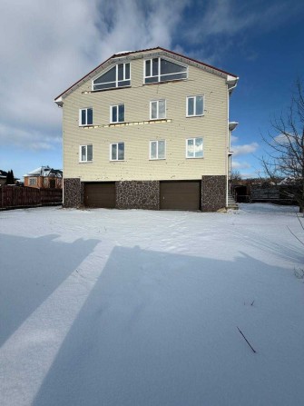 Чудова пропозиція під хостел, готель, пансіонат, 900 квадратів - фото 1