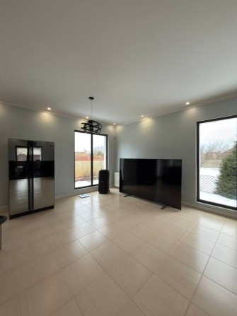 Чудова пропозиція Будинок з лазнею , Горенка поруч з лісом - фото 1