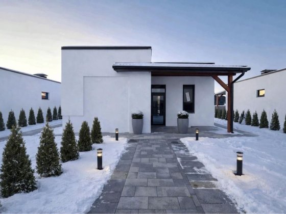 Будинок Білогородка початковий ремонт 3 сотки Гнатовка