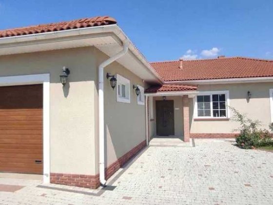 Продаж будинку с.Гнатівка Гнатівка