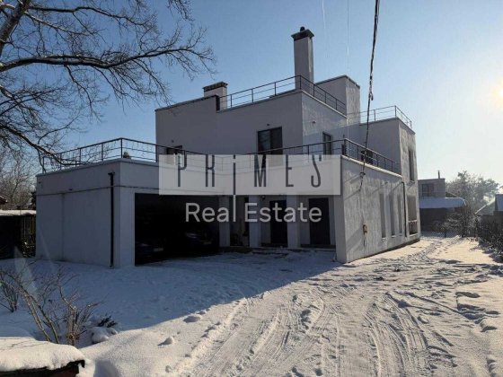 ‼️Продаж / Будинок / Горенка‼️ Горенка