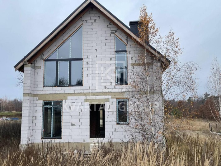 Продаж / Будинок / Трудова, Дмитрівка - фото 1