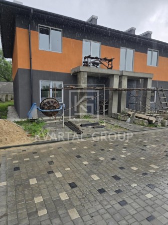 СУПЕР ЦІНА таунхаус біля Києва, без комісії - фото 1