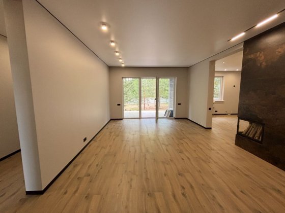 Будинок/Дмитрівка 140m²/240тис$/БЕЗ комісії! Дмитрівка