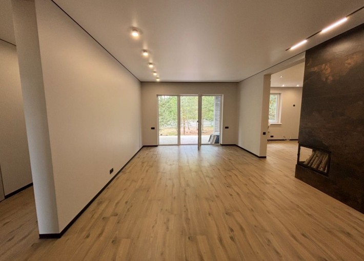 Будинок/Дмитрівка 140m²/240тис$/БЕЗ комісії! - фото 1