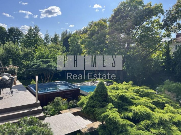 Продаж/ Будинок Києво-Святошинський район, Білогородка, вул. Каштанова - фото 1