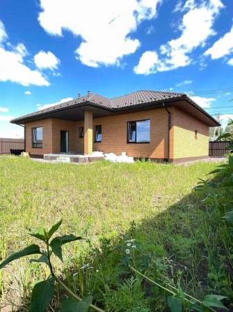 Будинок Білогородка під чистову топ локація - фото 1