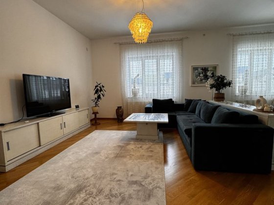 Продаж будинка з ремонтом ,технікою,меблями! Гнатівка