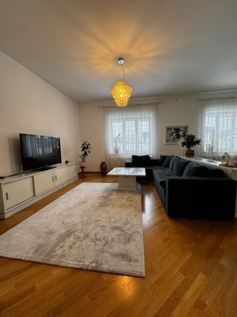 Продаж будинка з ремонтом ,технікою,меблями! - фото 1