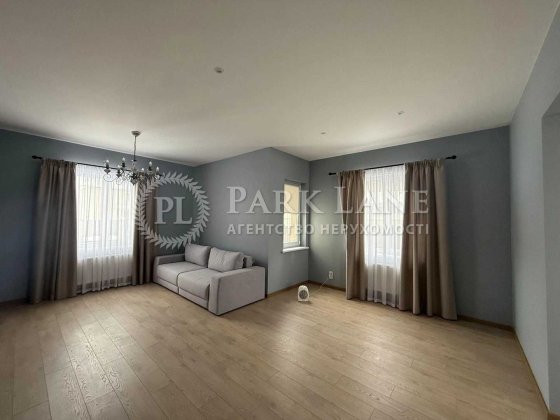 Продаж будинку Новий ремонт Гора Бориспільський район Кедина Гора