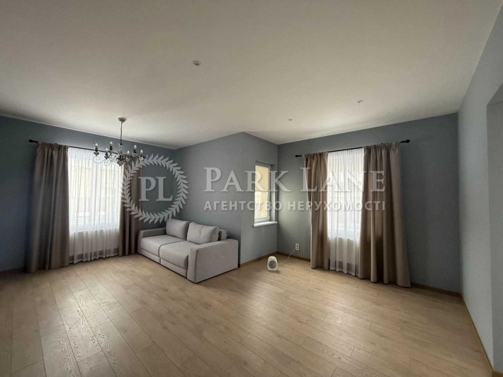 Продаж будинку Новий ремонт Гора Бориспільський район - фото 1