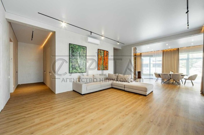 Продажа дома в Дмитровке - фото 1