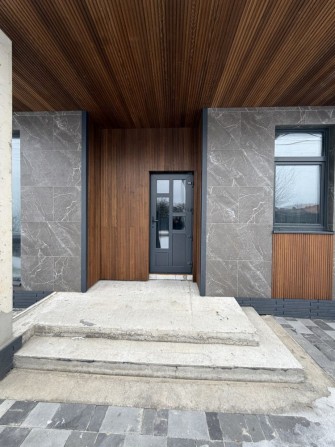 Одноповерховий будинок , ДЕРЖАВНІ ПРОГРАМИ - ТАК - фото 1