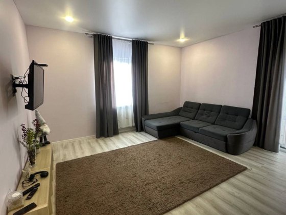 Продаж будинку в с.Дударків 96 кв.м. З ремонтом Дударків