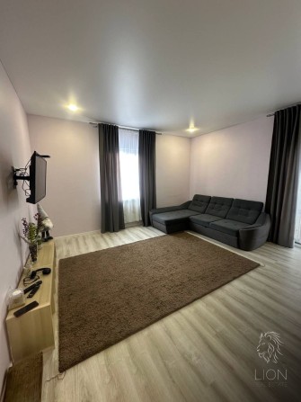 Продаж будинку в с.Дударків 96 кв.м. З ремонтом - фото 1