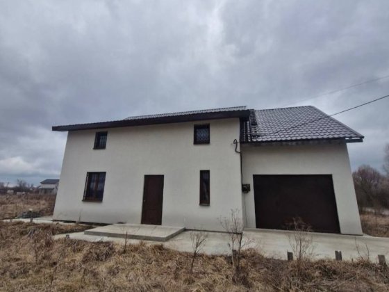 Продам будинок в Дударкові Бориспільський район Дударков