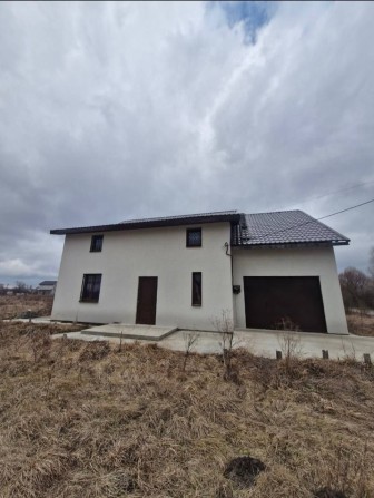 Продам будинок в Дударкові Бориспільський район - фото 1