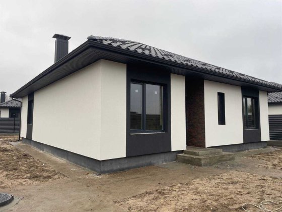 СУПЕР ЦІНА, будинок для вашої родини Дмитрівка