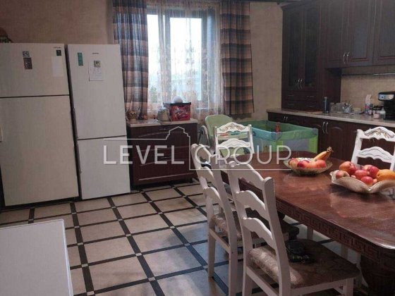 Будинок 3пов 520м 30сот Дмитрівка котеджне містечко Дмитрівка