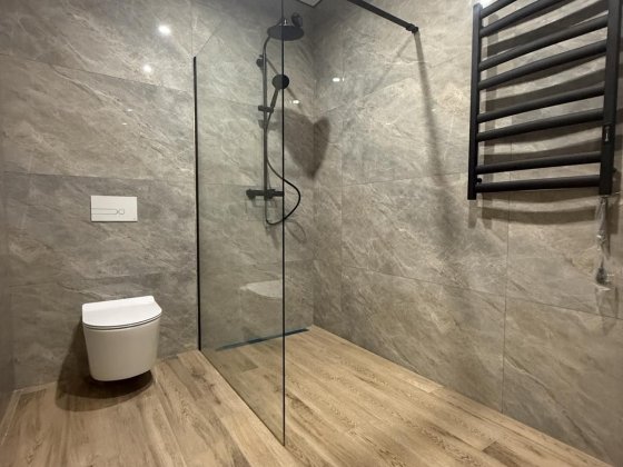 БЕЗ КОМІСІЇ Новий будинок Дмитрівка